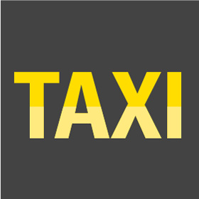 (c) Taxi-trenkwalder.de