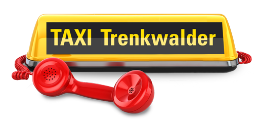 Taxi Trenkwalder